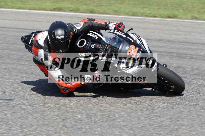 /44 09.08.2025 Plüss Moto Sport ADR/Freies Fahren/32